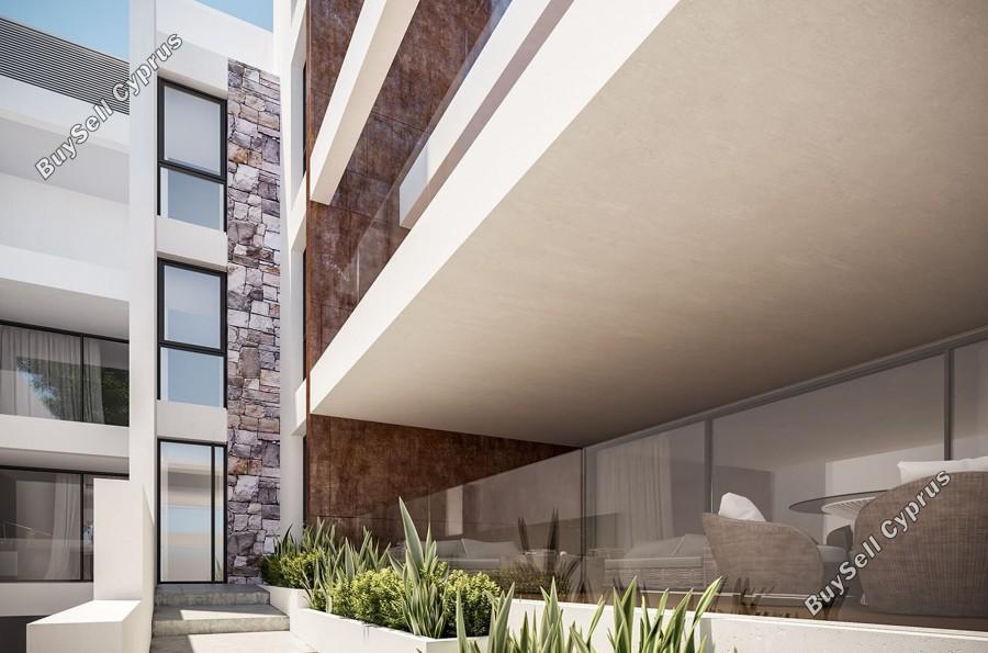 3 bedroom apartment for sale agia zoni limassol 7738814 image 14510276