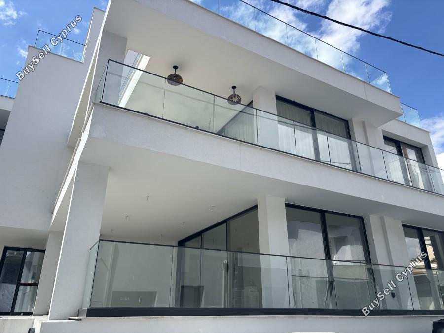 3 bedroom apartment for sale agia zoni limassol 7738814 image 14510279