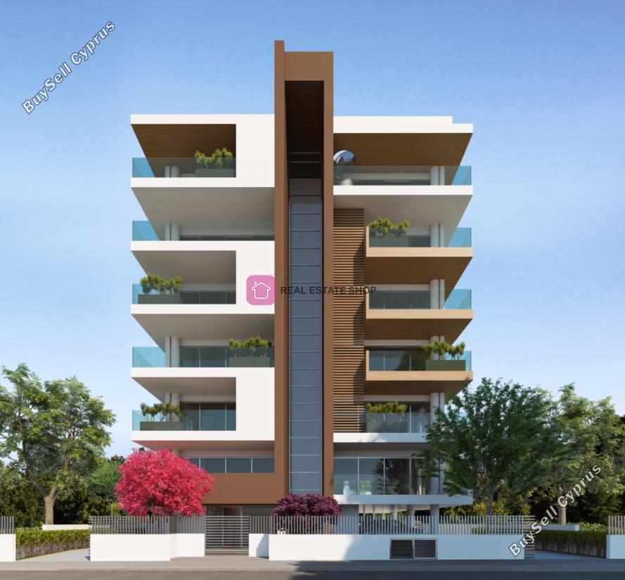 3 bedroom apartment for sale agios andreas nicosia nicosia 7948814 image 11331484
