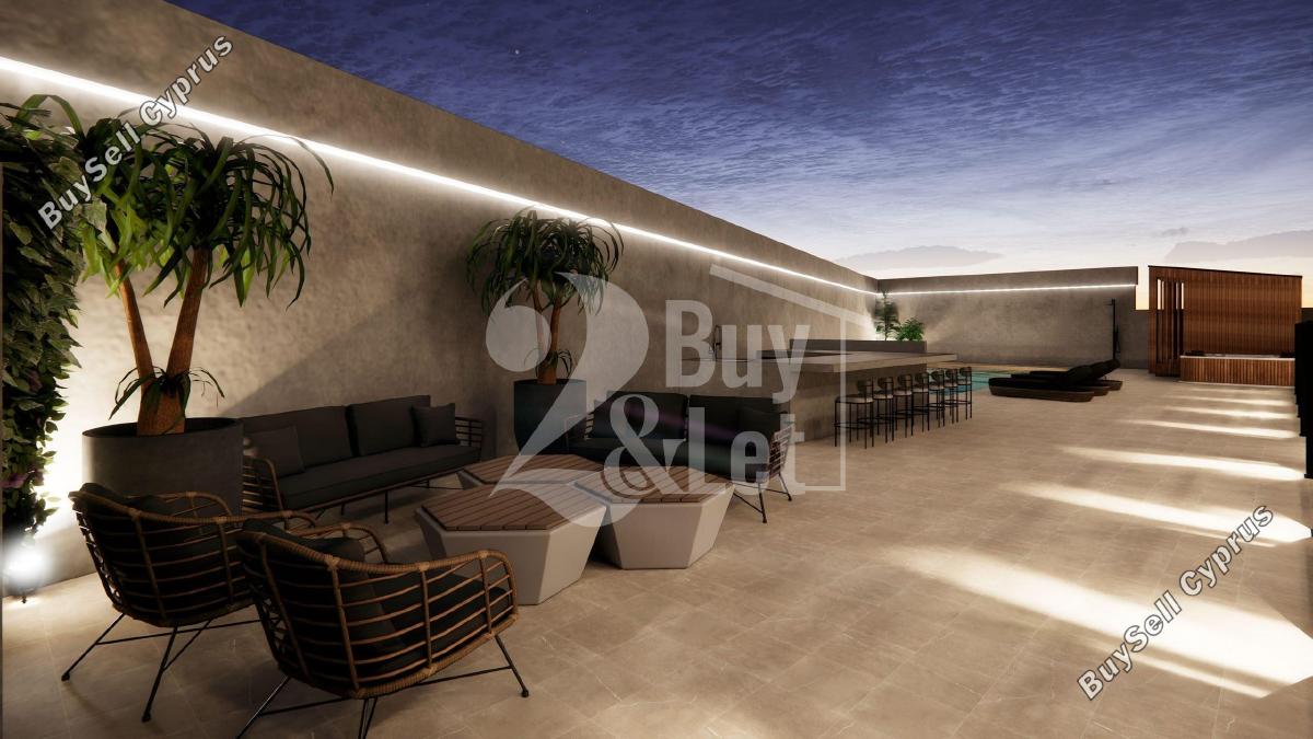 3 bedroom apartment for sale agios athanasios limassol 7982814 image 12819575