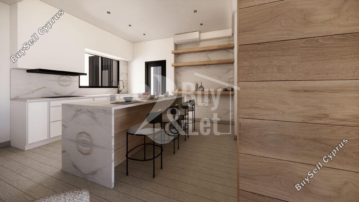 3 bedroom apartment for sale agios athanasios limassol 7982814 image 12819583