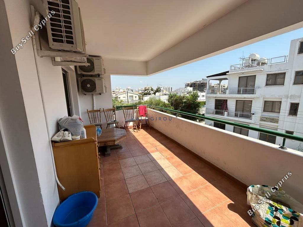 3 bedroom apartment for sale chrysopolitissa larnaca 1196814 image 5601344