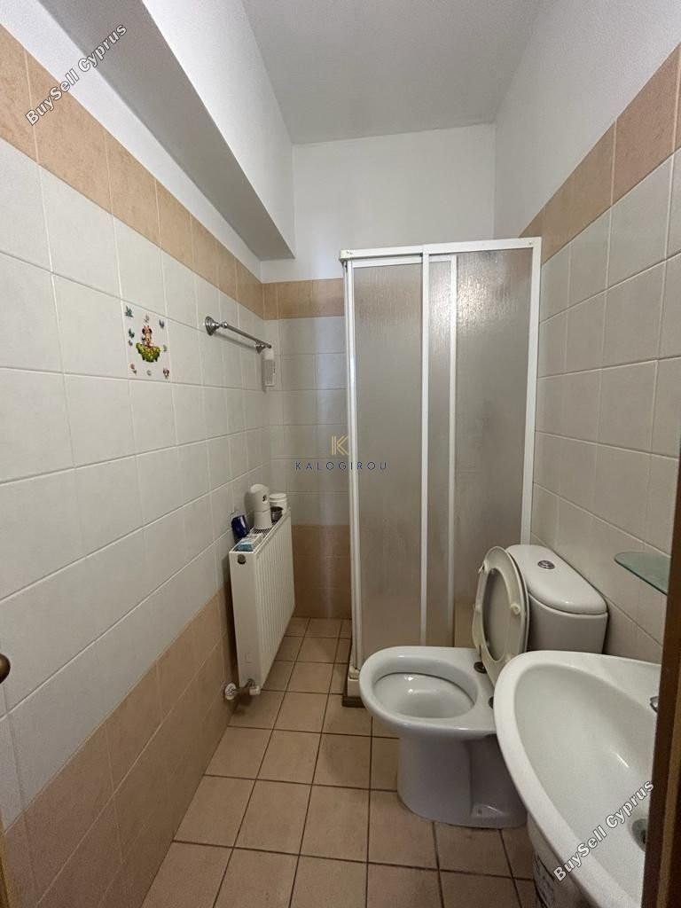 3 bedroom apartment for sale chrysopolitissa larnaca 1196814 image 5601350