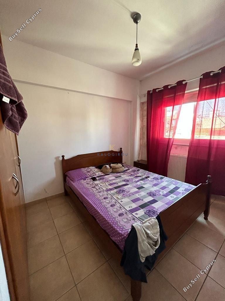 3 bedroom apartment for sale chrysopolitissa larnaca 1196814 image 5601353