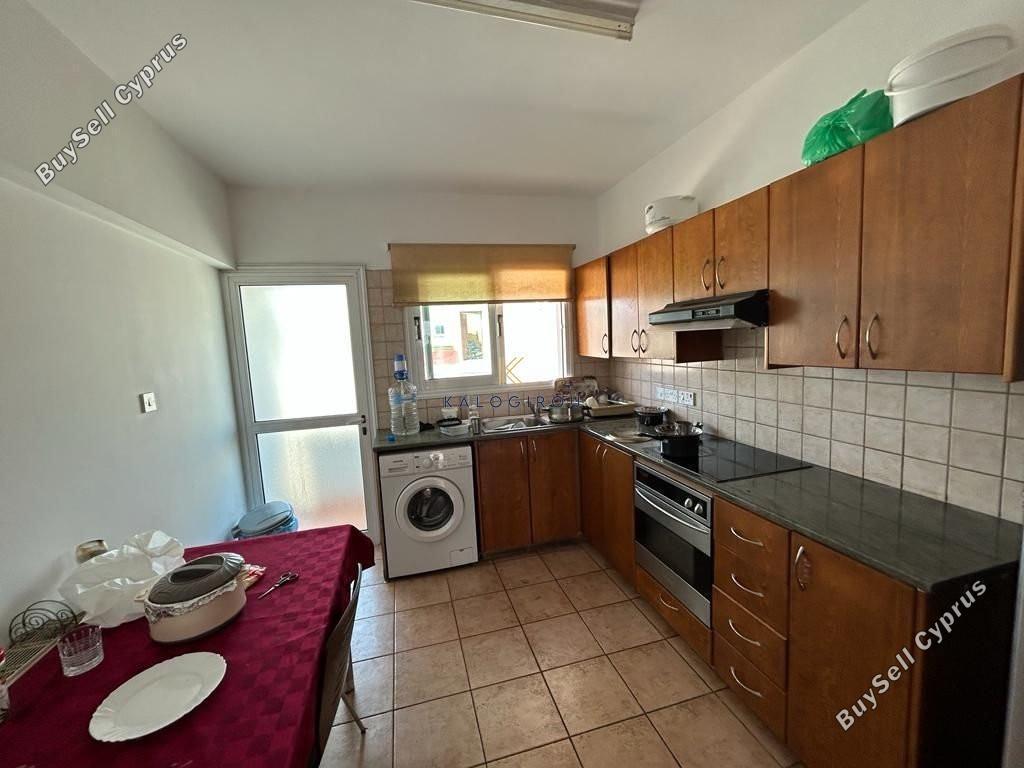 3 bedroom apartment for sale chrysopolitissa larnaca 1196814 image 5601358