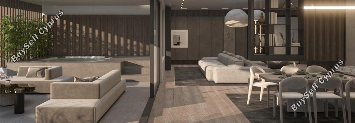 3 bedroom apartment for sale dasoupoli nicosia 7921814 image 11225947