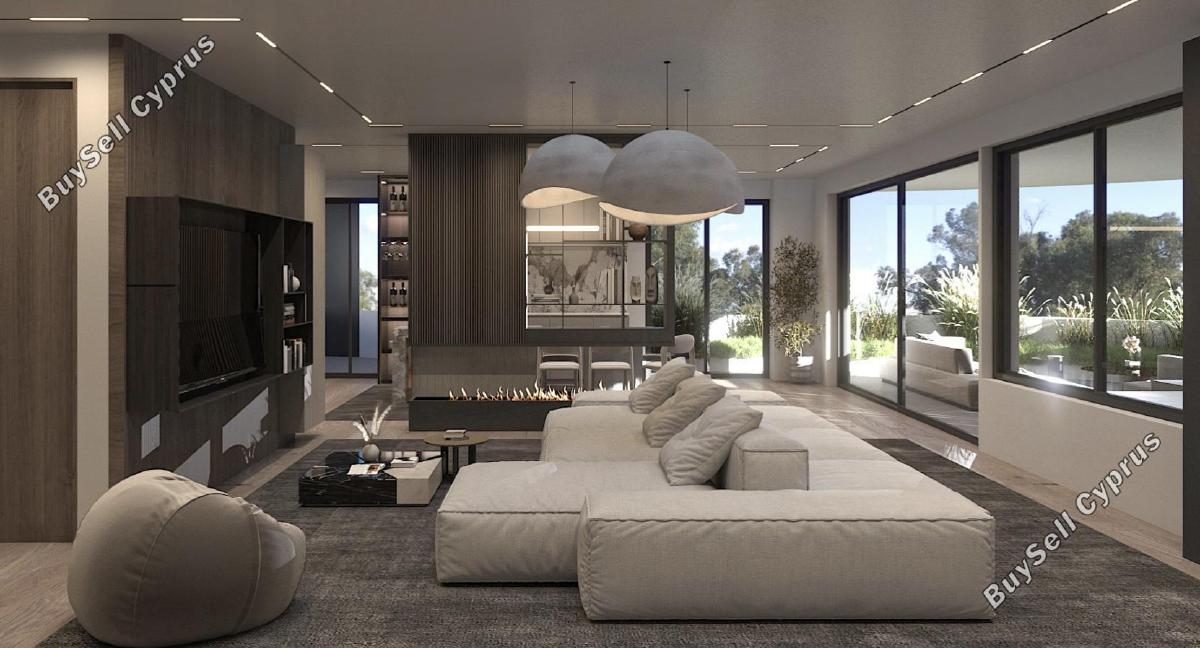 3 bedroom apartment for sale dasoupoli nicosia 7921814 image 11225951