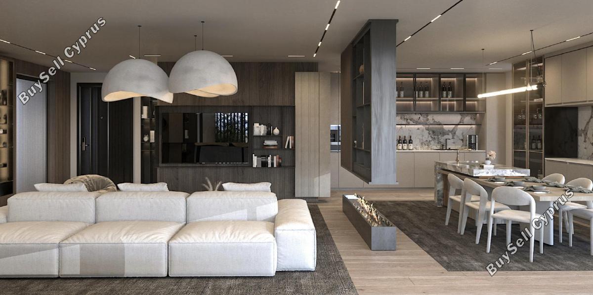 3 bedroom apartment for sale dasoupoli nicosia 7921814 image 11225956