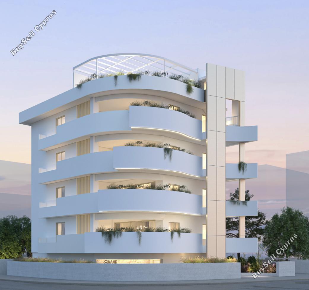 3 bedroom apartment for sale dasoupoli nicosia 7921814 image 11225958