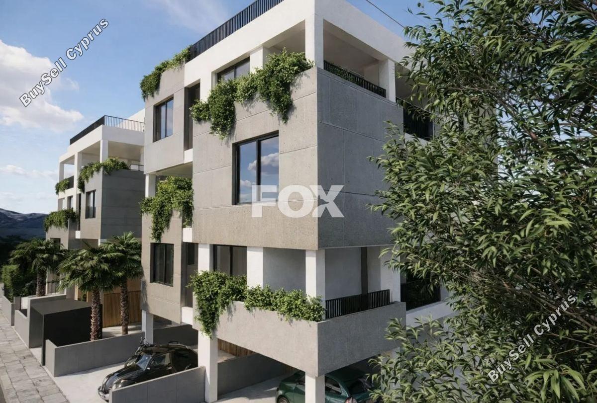 3 bedroom apartment for sale ekali limassol 8311814 image 14154352