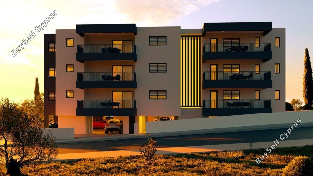 3 bedroom apartment for sale geroskipou paphos 8336814 image 14336475