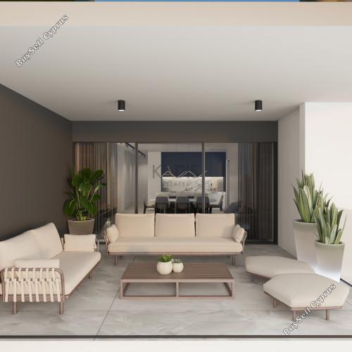 3 bedroom apartment for sale nicosia municipality nicosia 7609814 image 13981589