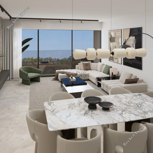 3 bedroom apartment for sale nicosia municipality nicosia 7609814 image 13981593