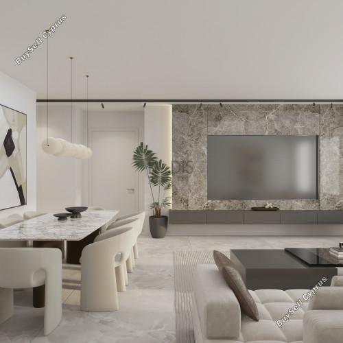 3 bedroom apartment for sale nicosia municipality nicosia 7609814 image 13981597