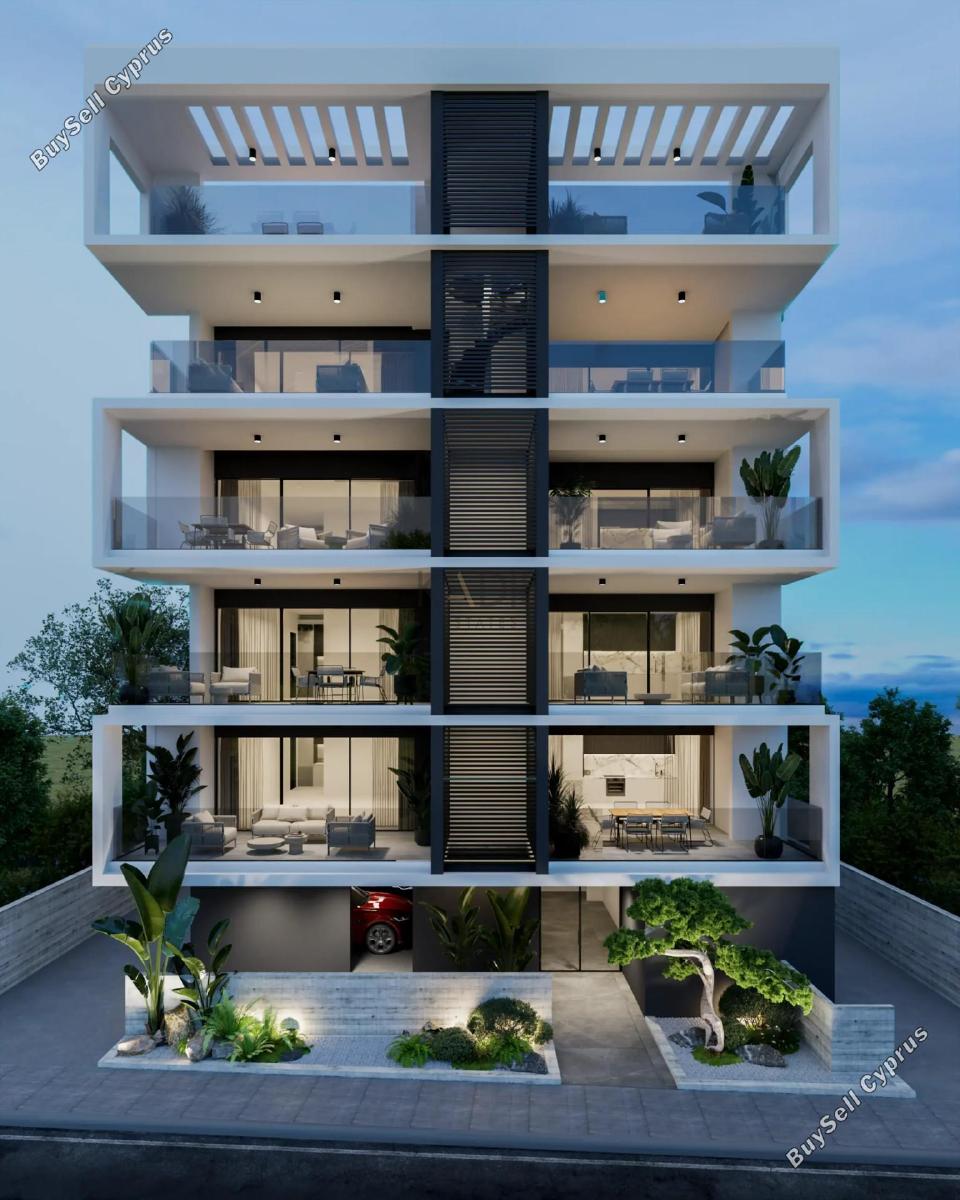 3 bedroom apartment for sale nicosia municipality nicosia 7609814 image 13981602