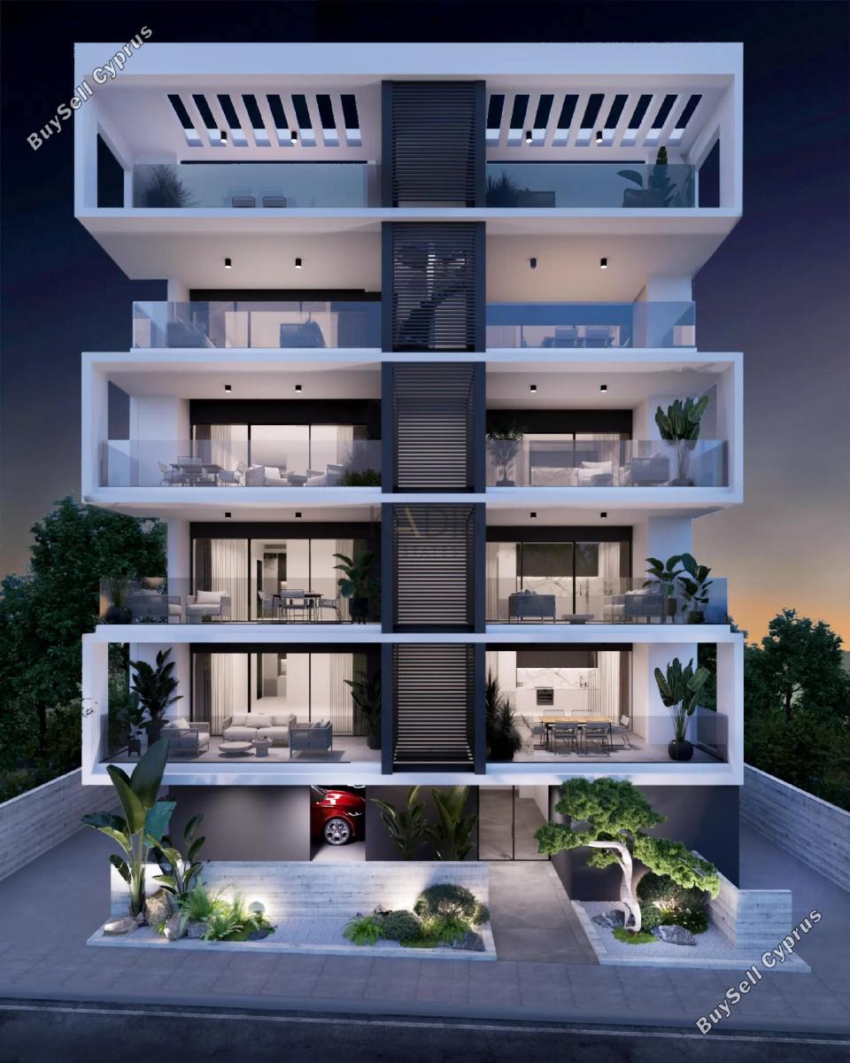 3 bedroom apartment for sale nicosia municipality nicosia 7609814 image 13981604