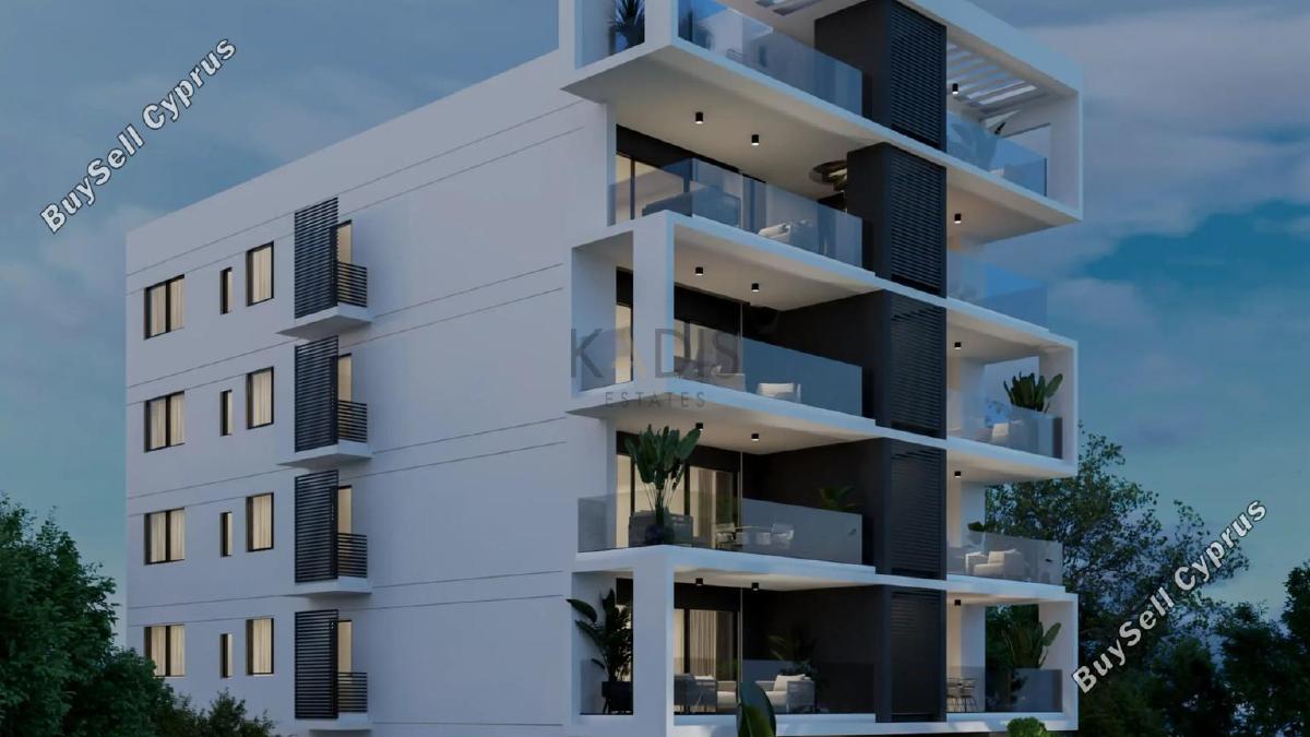 3 bedroom apartment for sale nicosia municipality nicosia 7609814 image 13981611