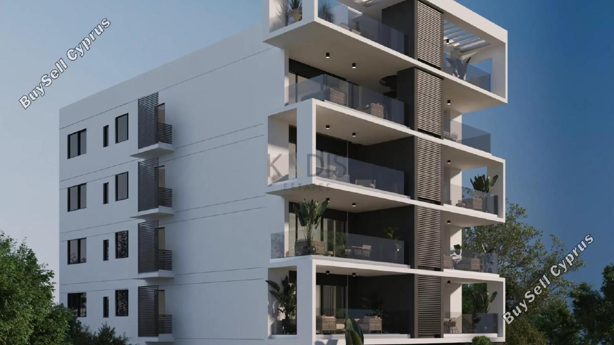3 bedroom apartment for sale nicosia municipality nicosia 7609814 image 13981613