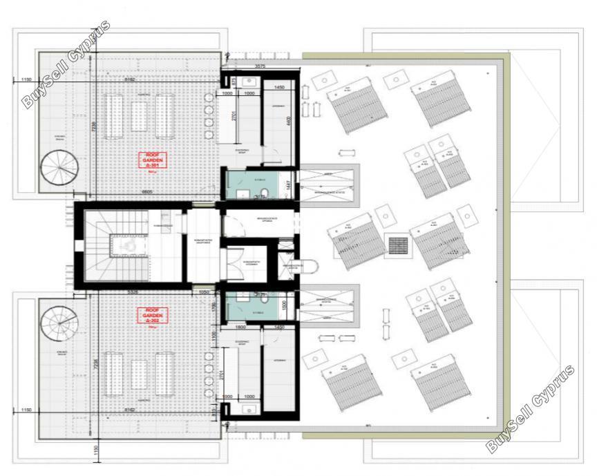 3 bedroom apartment for sale strovolos nicosia 1880814 image 12597194