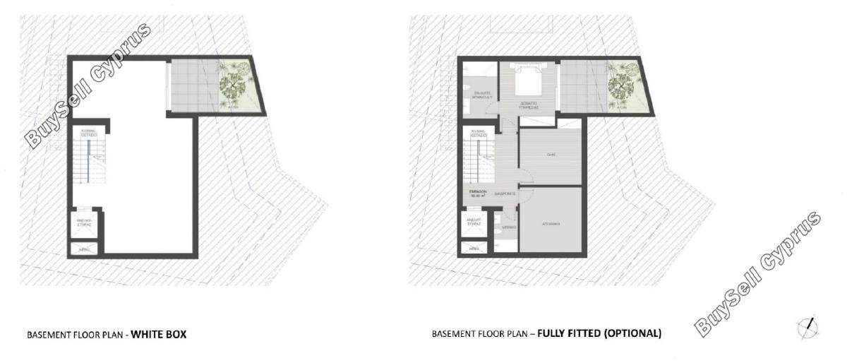 3 bedroom detached house for sale agios tychonas limassol 8982814 image 17990700
