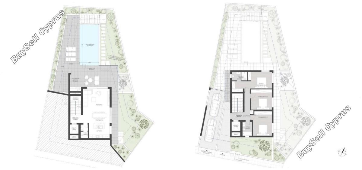 3 bedroom detached house for sale agios tychonas limassol 8982814 image 17990702