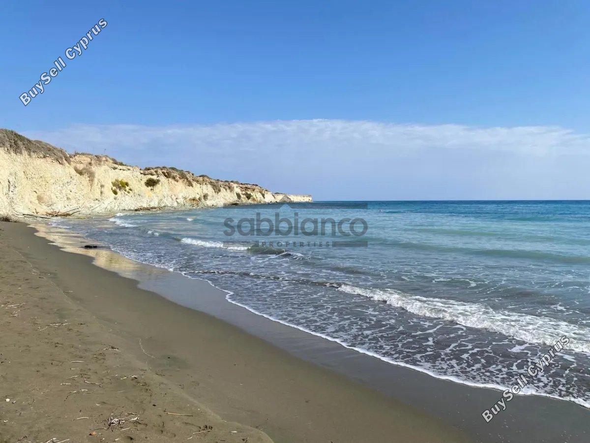 3 bedroom detached house for sale alaminos larnaca 8738814 image 16364691