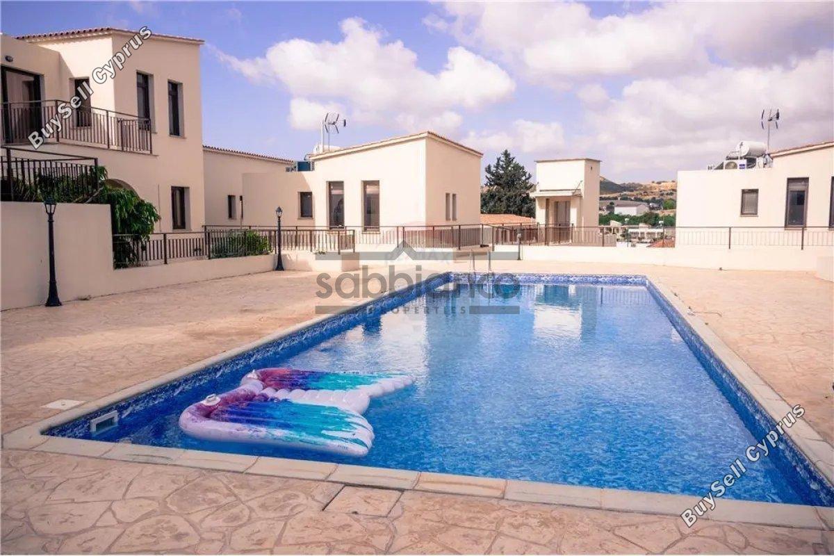 3 bedroom detached house for sale alaminos larnaca 8738814 image 16364694