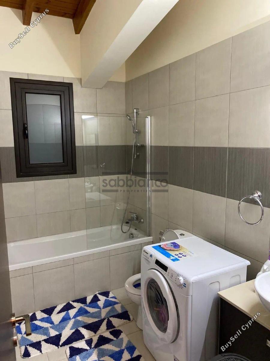 3 bedroom detached house for sale alaminos larnaca 8738814 image 16364696