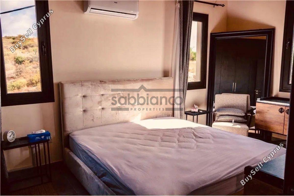 3 bedroom detached house for sale alaminos larnaca 8738814 image 16364699
