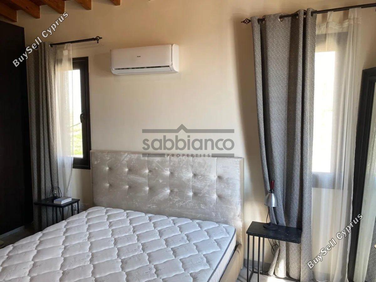3 bedroom detached house for sale alaminos larnaca 8738814 image 16364700