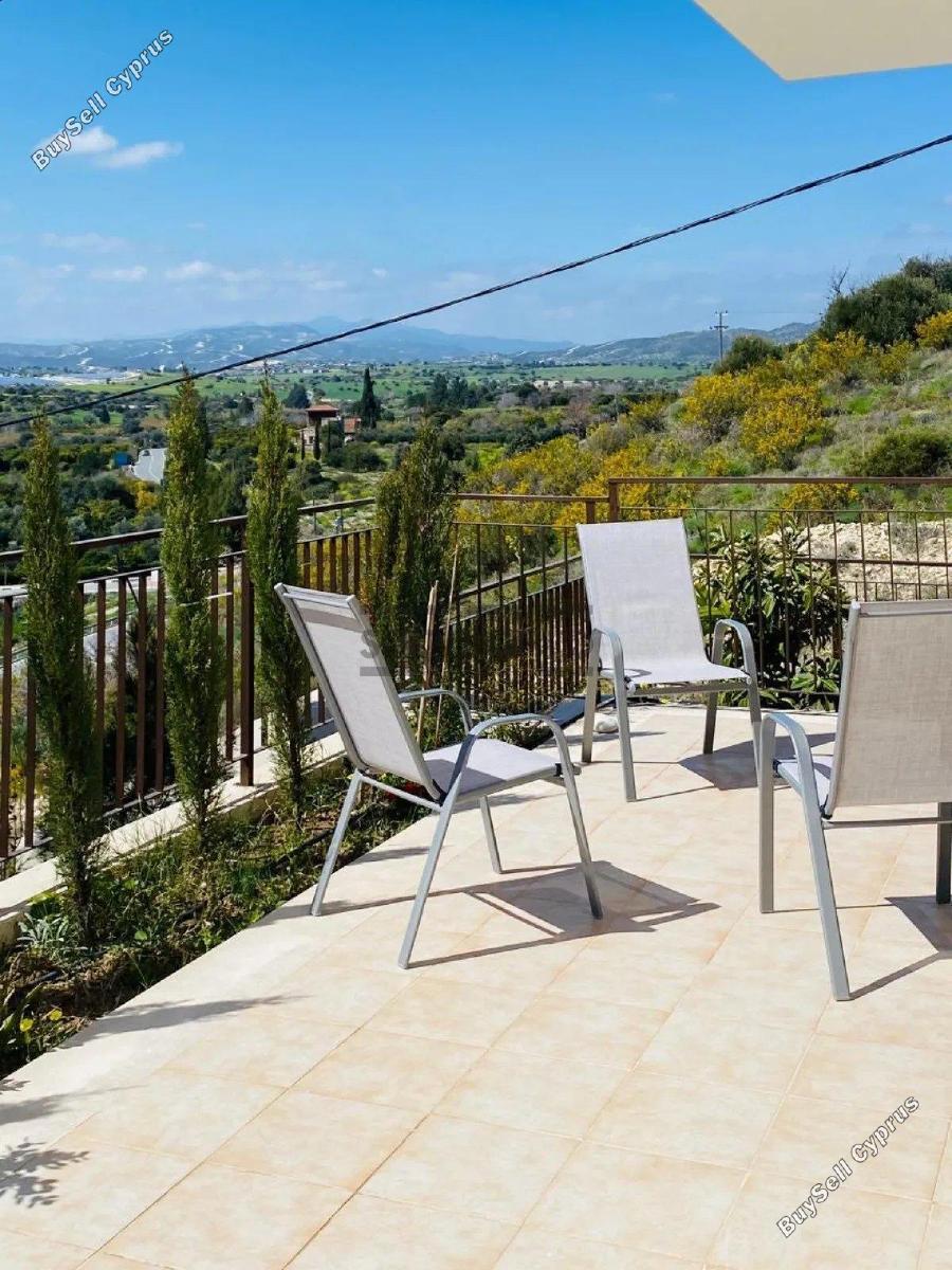 3 bedroom detached house for sale alaminos larnaca 8738814 image 16364704