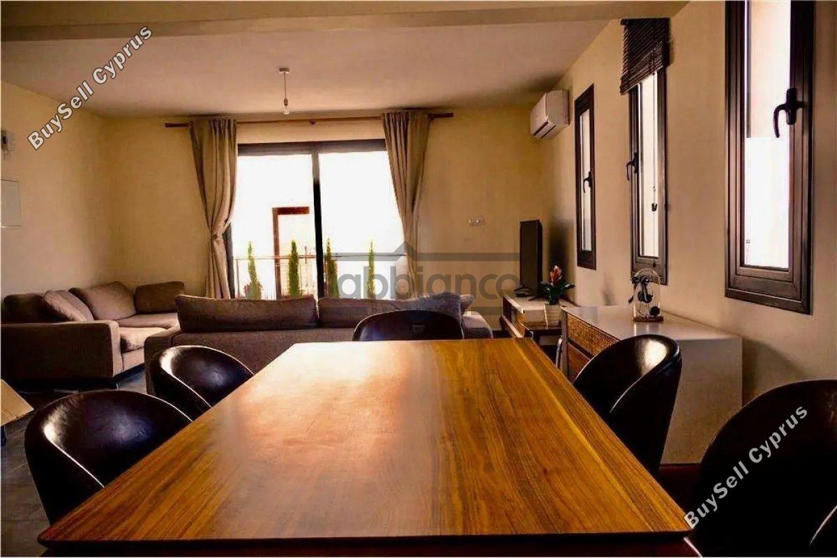 3 bedroom detached house for sale alaminos larnaca 8738814 image 16364706