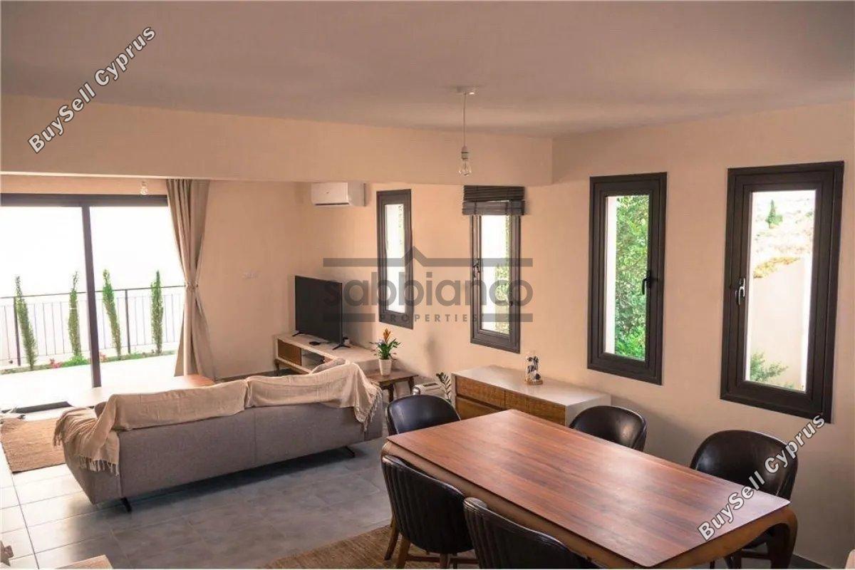 3 bedroom detached house for sale alaminos larnaca 8738814 image 16364708