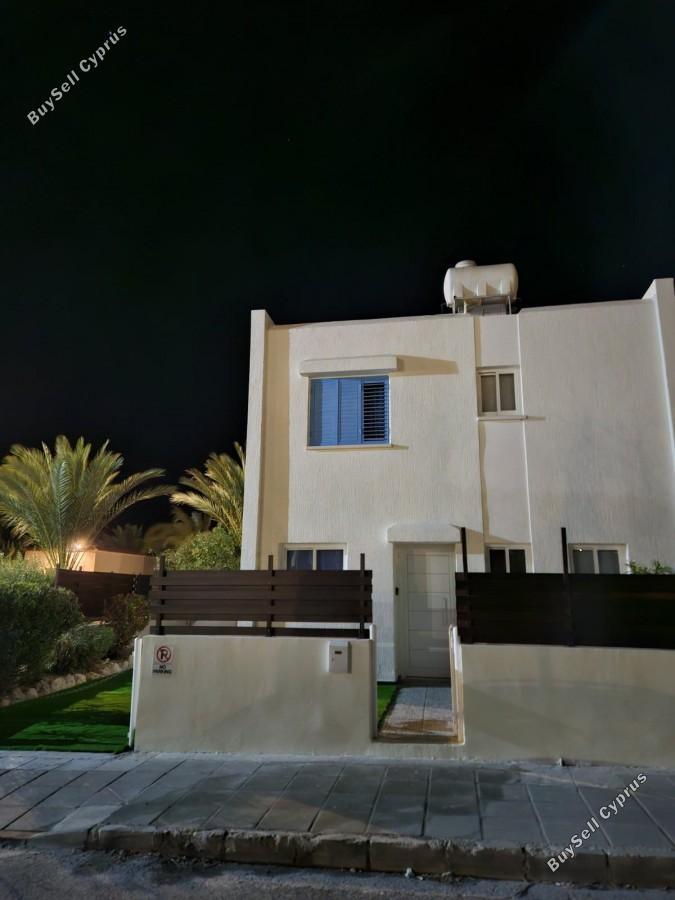 3 bedroom detached house for sale chlorakas paphos 7697814 image 10697503
