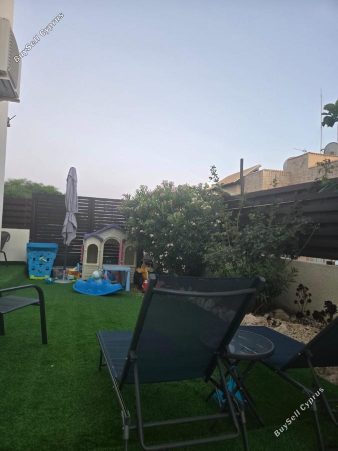 3 bedroom detached house for sale chlorakas paphos 7697814 image 10697506