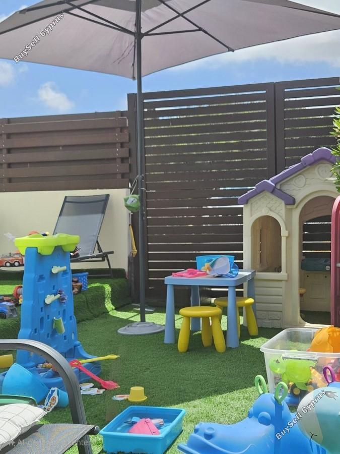 3 bedroom detached house for sale chlorakas paphos 7697814 image 10697508