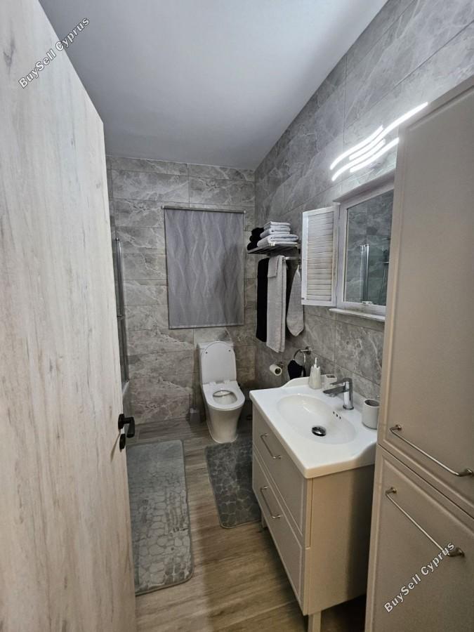 3 bedroom detached house for sale chlorakas paphos 7697814 image 10697510