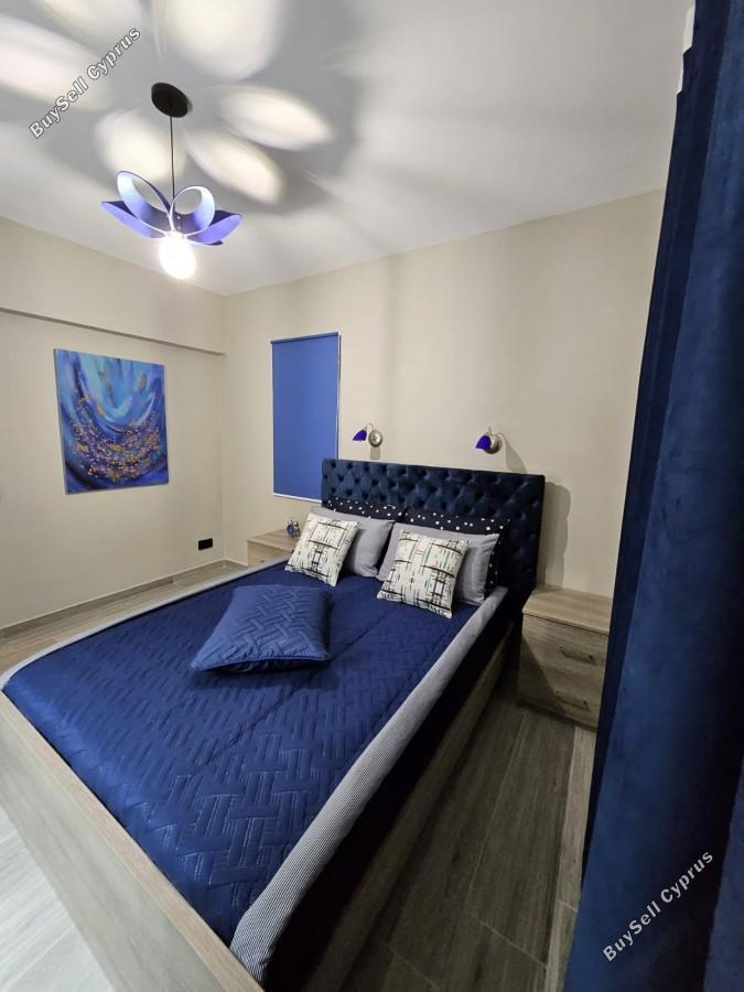 3 bedroom detached house for sale chlorakas paphos 7697814 image 10697514