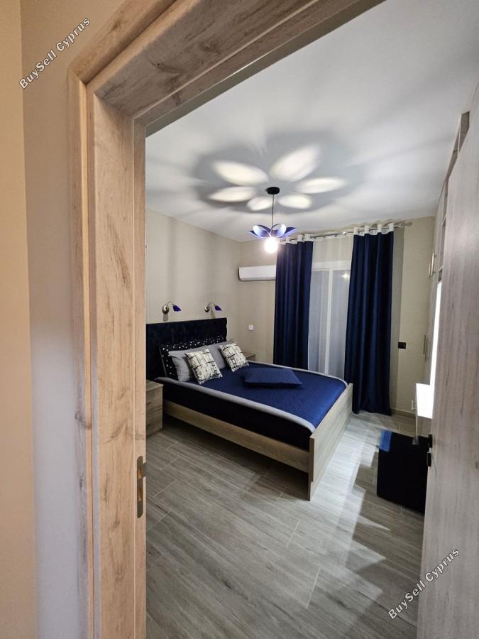 3 bedroom detached house for sale chlorakas paphos 7697814 image 10697516