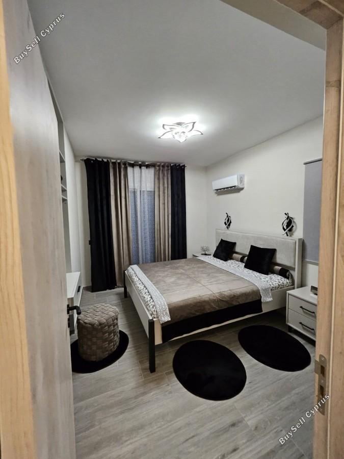 3 bedroom detached house for sale chlorakas paphos 7697814 image 10697518