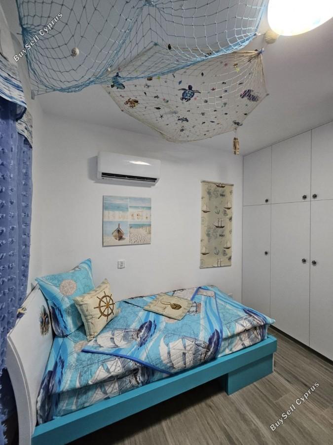 3 bedroom detached house for sale chlorakas paphos 7697814 image 10697524