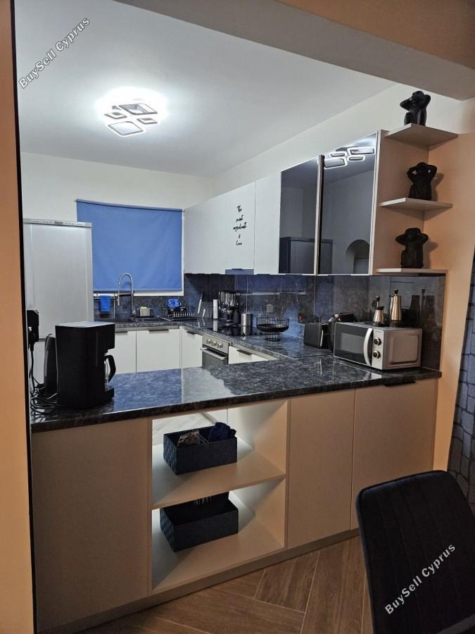 3 bedroom detached house for sale chlorakas paphos 7697814 image 10697528