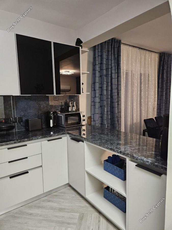 3 bedroom detached house for sale chlorakas paphos 7697814 image 10697530