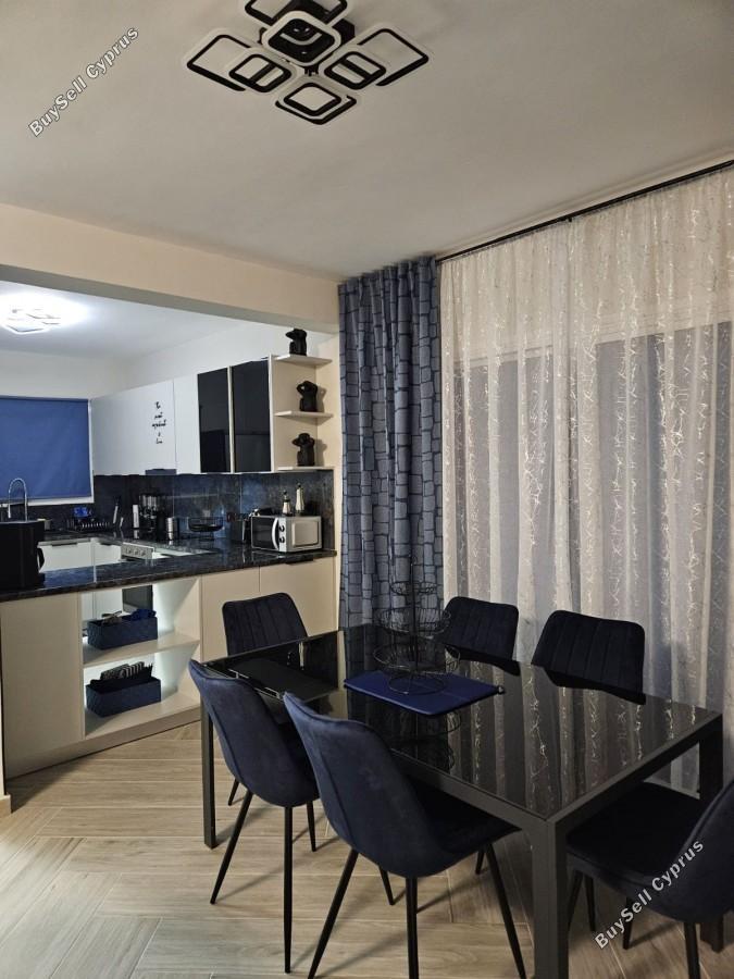 3 bedroom detached house for sale chlorakas paphos 7697814 image 10697534