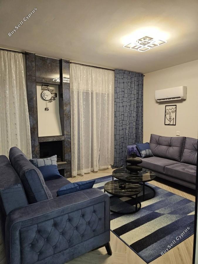 3 bedroom detached house for sale chlorakas paphos 7697814 image 10697536