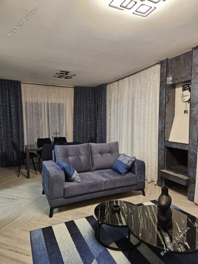 3 bedroom detached house for sale chlorakas paphos 7697814 image 10697537