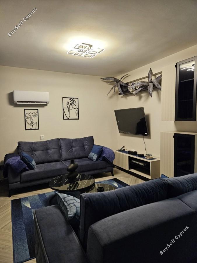 3 bedroom detached house for sale chlorakas paphos 7697814 image 10697538