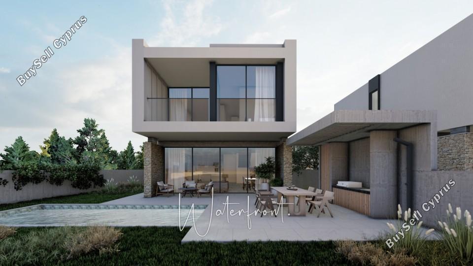 3 bedroom detached house for sale geroskipou paphos 8958814 image 17775659