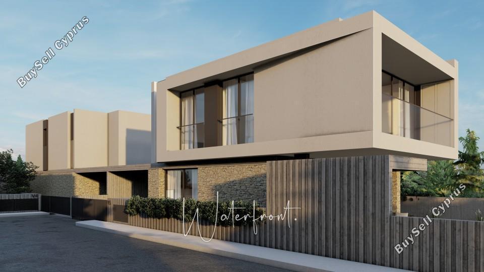 3 bedroom detached house for sale geroskipou paphos 8958814 image 17775665