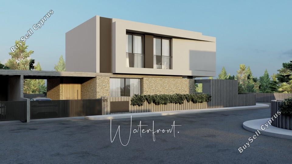 3 bedroom detached house for sale geroskipou paphos 8958814 image 17775666